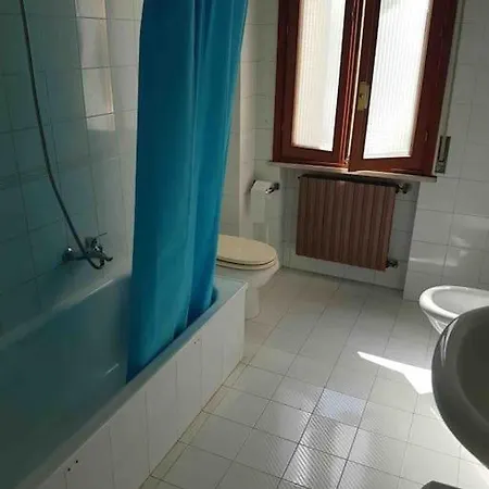 Apartamento Casa In Pieno Centro Storico Uso Esclusivo *