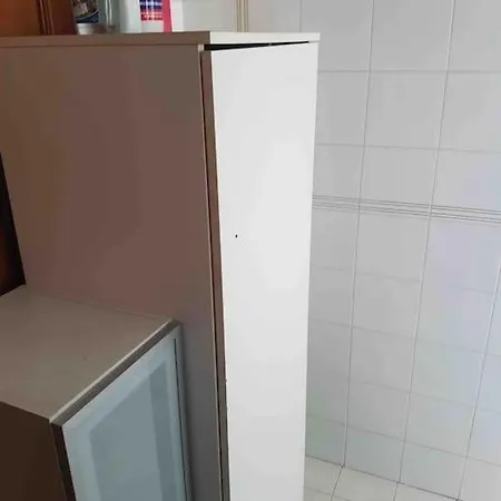 شقة Casa In Pieno Centro Storico Uso Esclusivo *