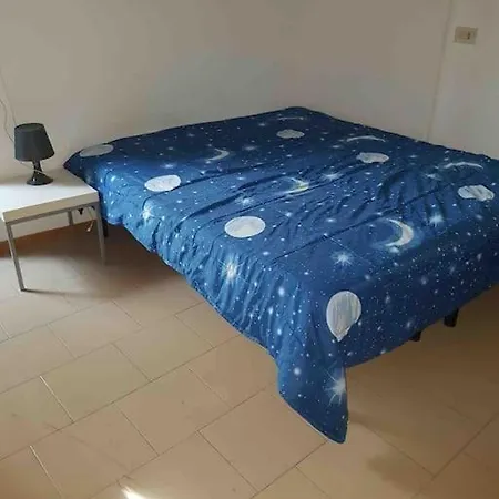 شقة Casa In Pieno Centro Storico Uso Esclusivo ريميني
