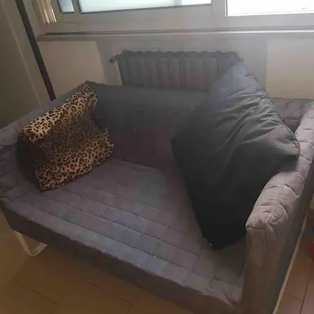 Apartamento Casa In Pieno Centro Storico Uso Esclusivo